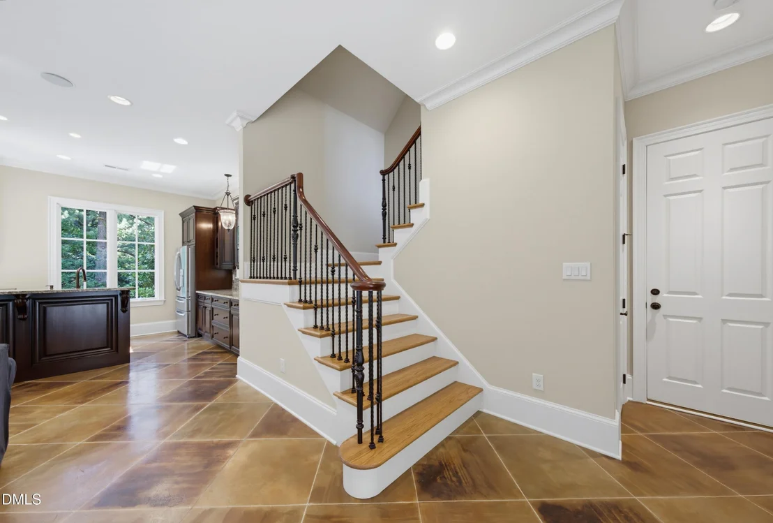 Photo of 6592 Wakefalls Drive