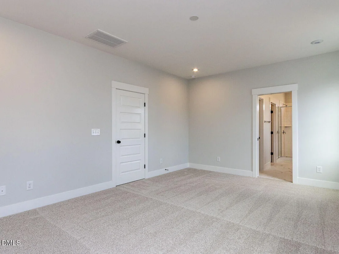 Photo of 345 Catheys Creek Circle