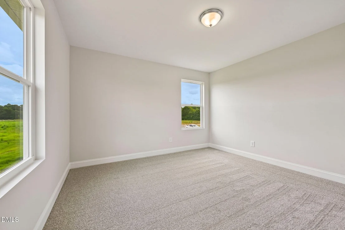 Photo of 146 Maverick Lane