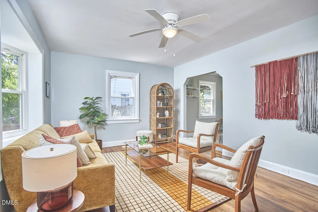 Photo of 113 Higbee Street