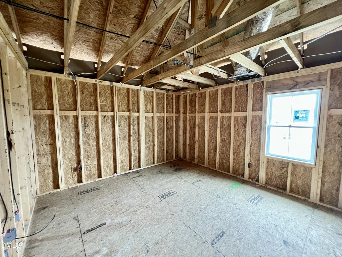 Photo of 129 Pendergrass Drive
