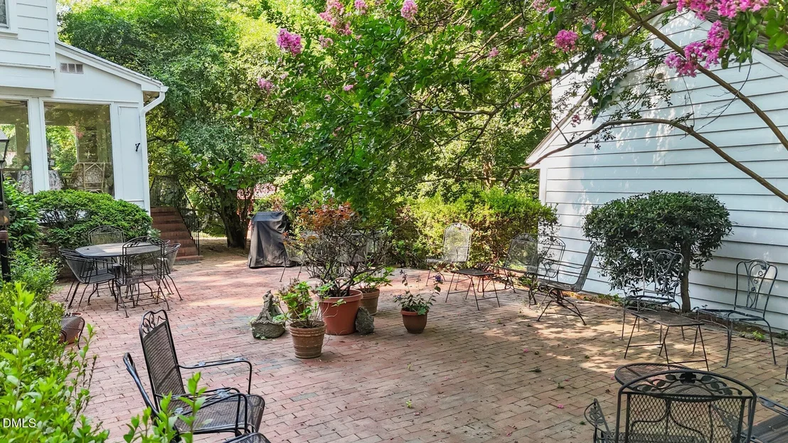 Photo of 3724 Hope Valley Road