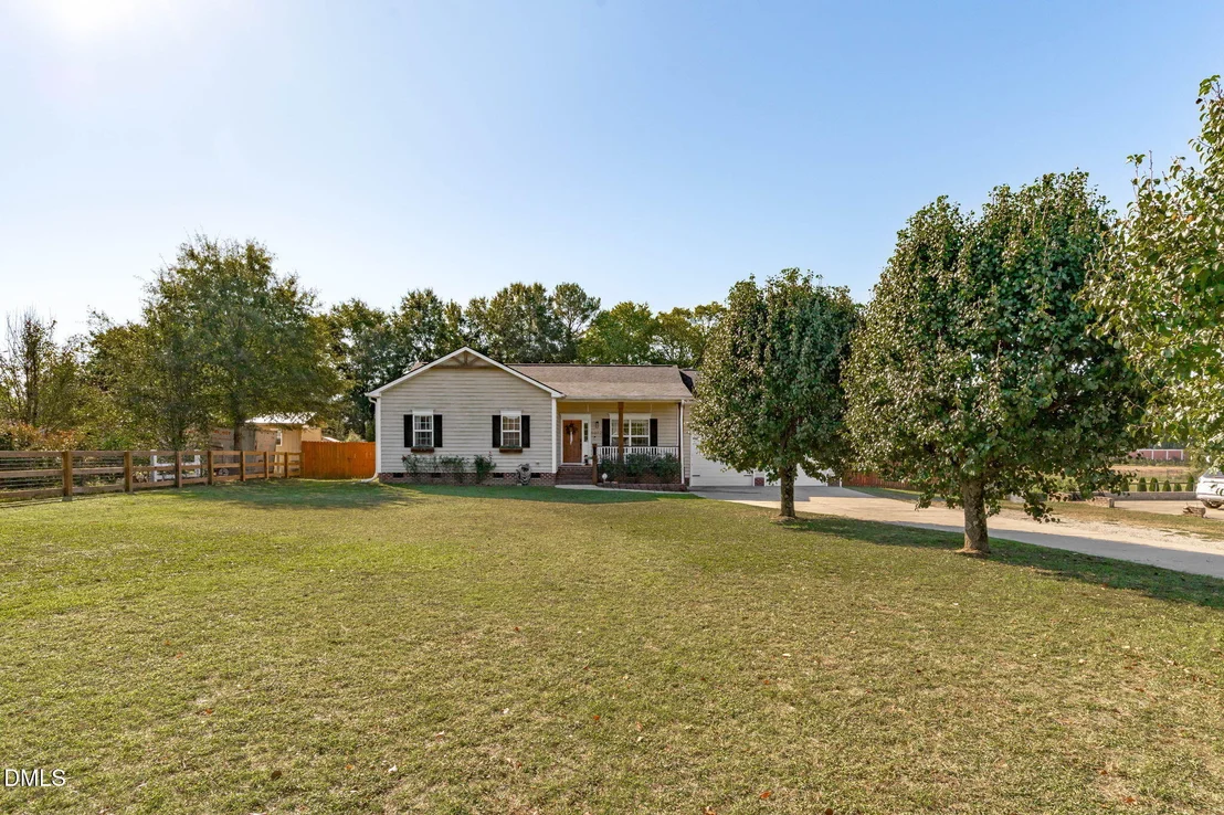 Photo of 6612 Ten-ten Road