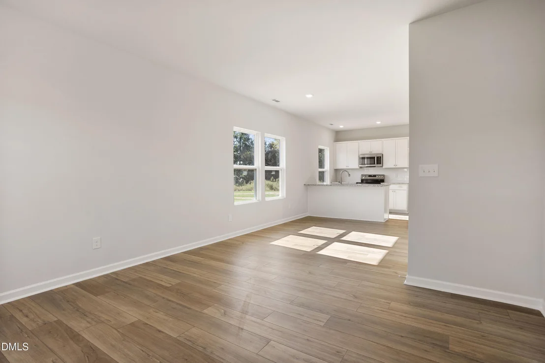 Photo of Unit 59 at 57 Walden Court