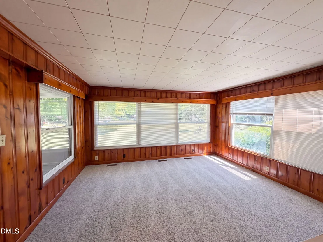Photo of 3401 Old Buffaloe Road