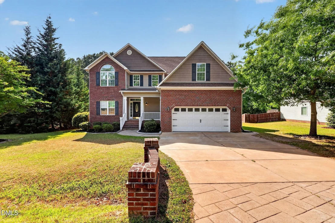 Photo of 133 Summit Overlook Drive