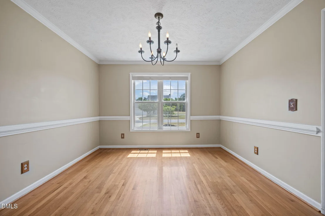 Photo of 76 Springfield Lane