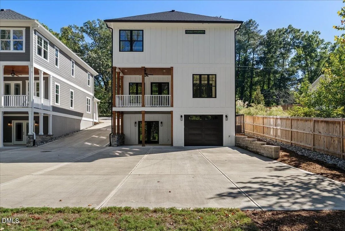 Photo of 3934 Old Chapel Hill Road