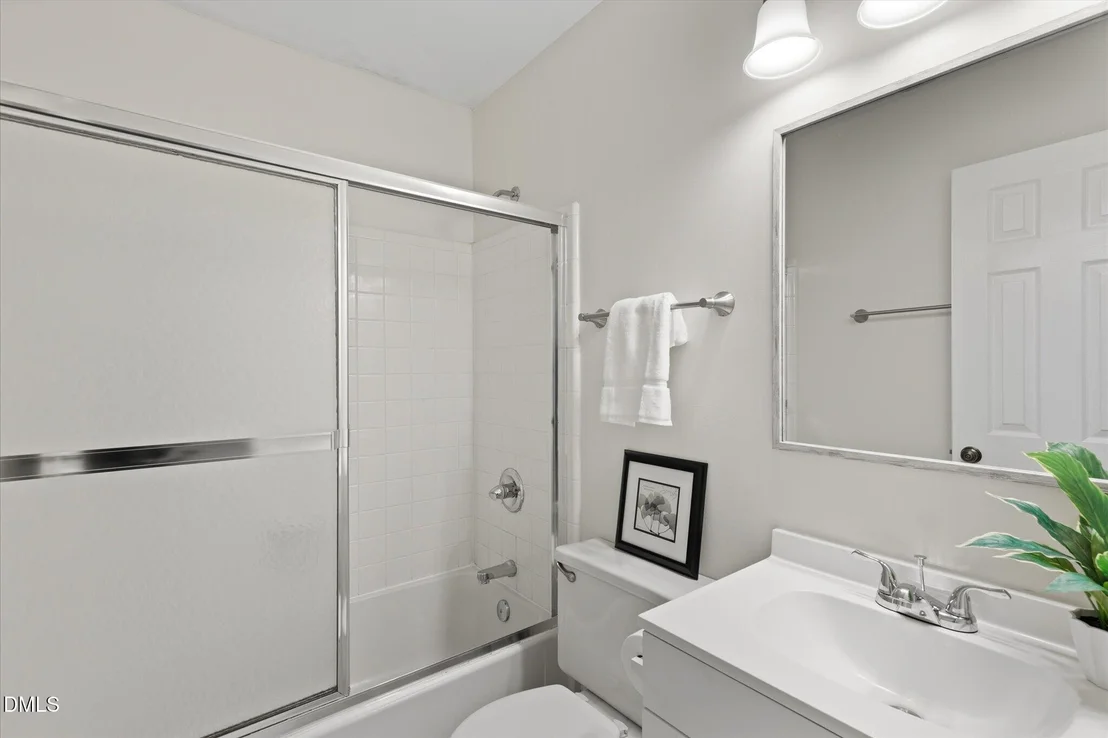 Photo of 216 Trillingham Lane