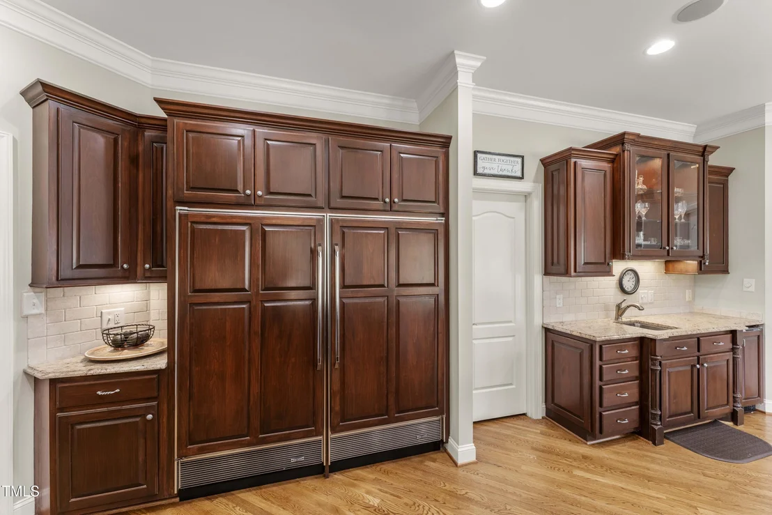 Photo of 5633 Baptist Assembly Road