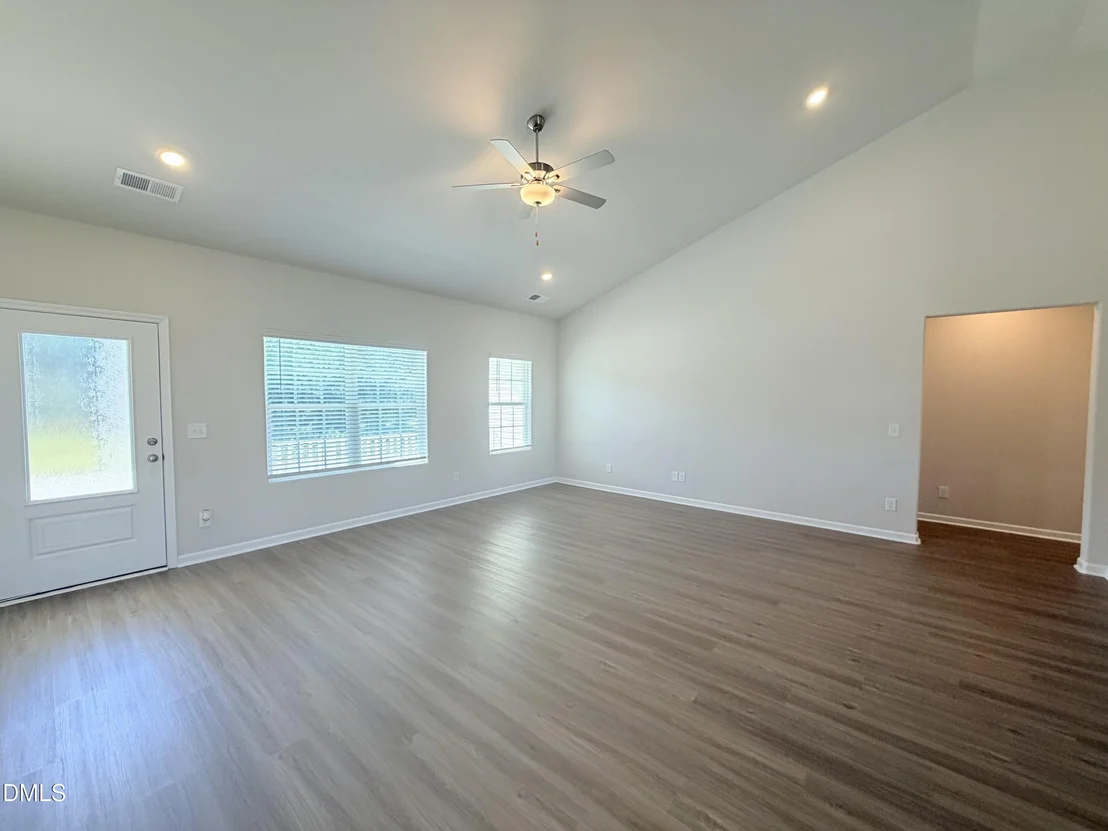 Photo of 11470 International Drive