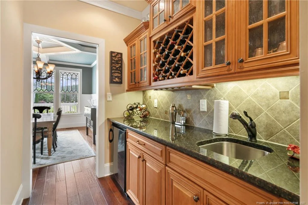 Photo of 35 Springside Drive