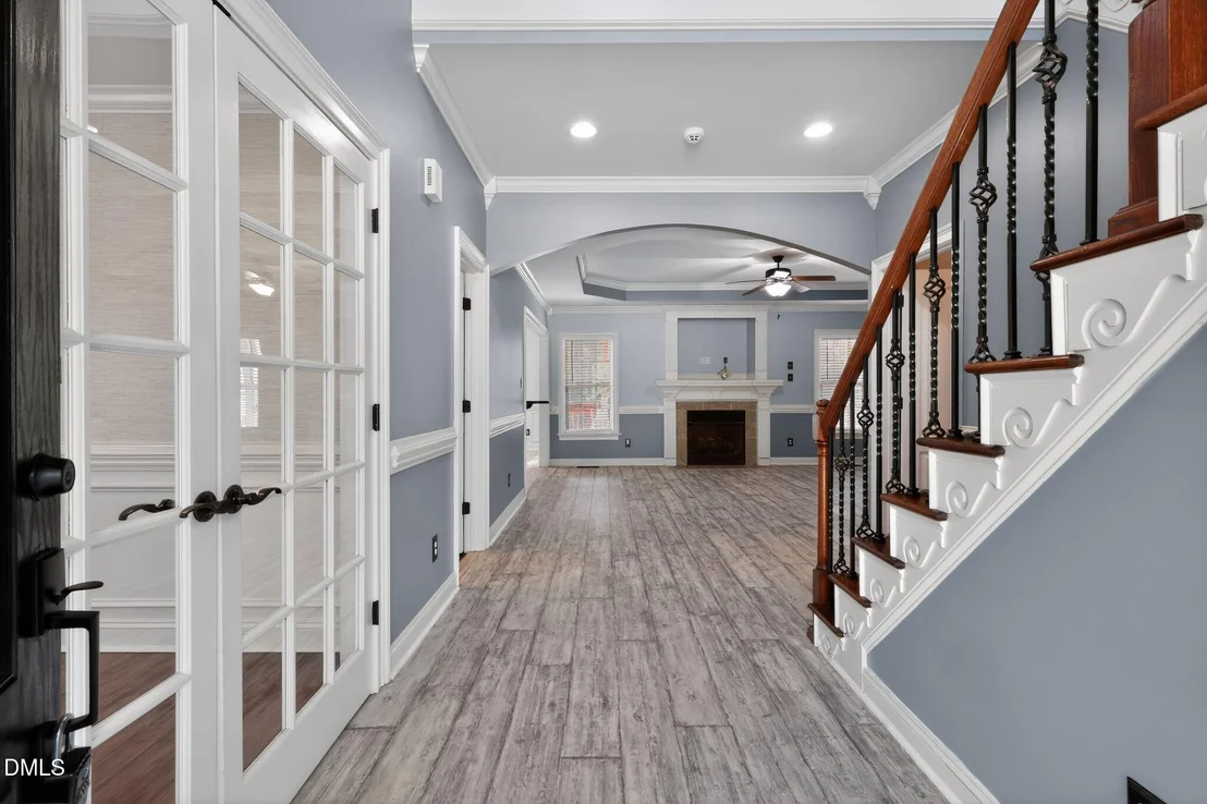 Photo of 133 Summit Overlook Drive