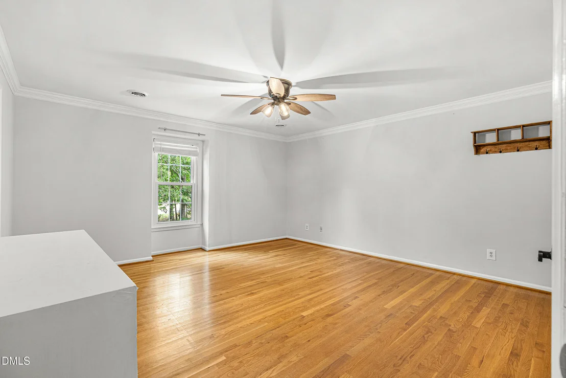Photo of 6709 Van Haven Drive