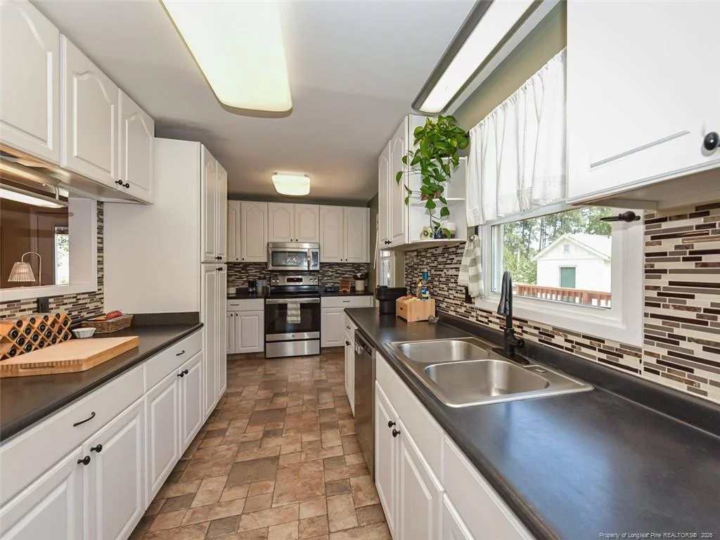 Photo of 3551 Sturbridge Drive