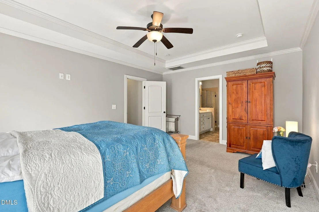 Photo of 115 Patterson Drive