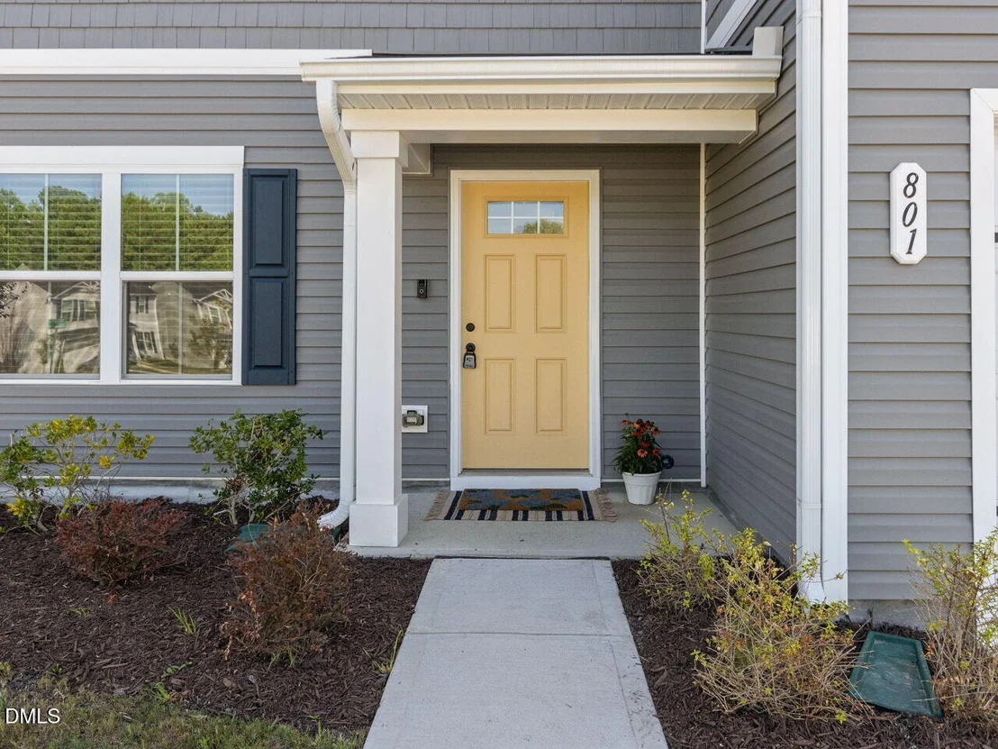 Photo of 801 Brook Bawn Road