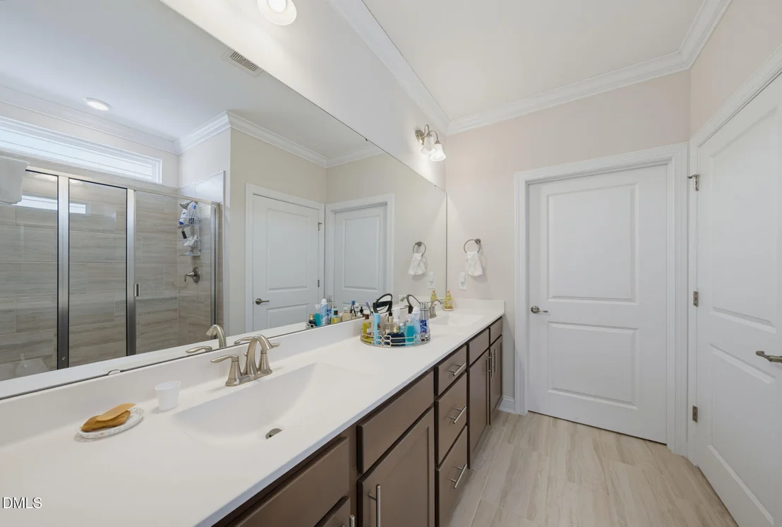 Photo of 1006 Athena Drive