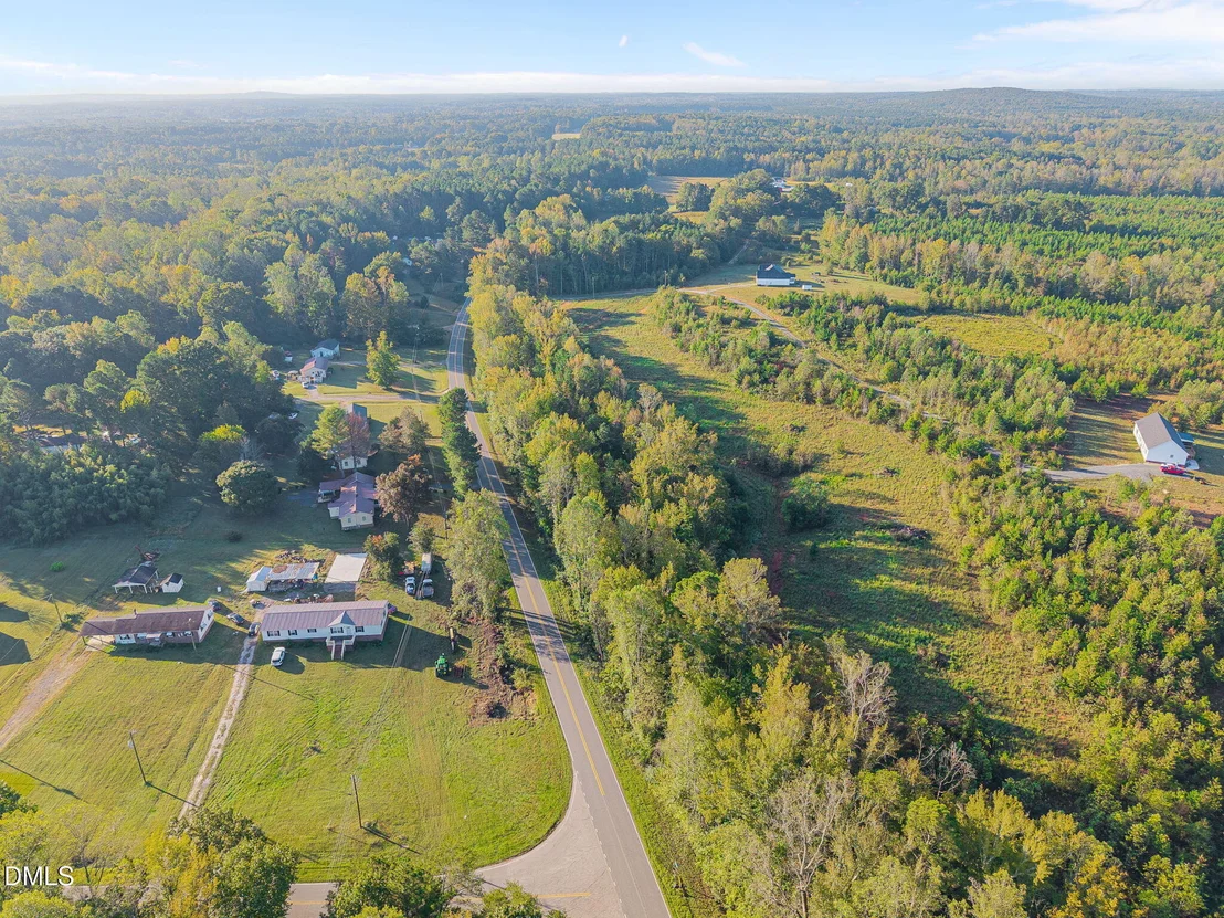 Photo of 8011 Cornwall Road