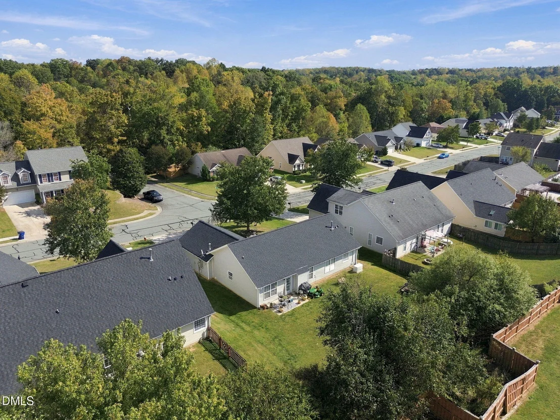 Photo of 2619 Pepperstone Drive