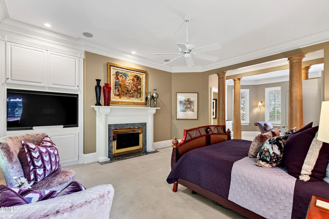 Photo of 113 Richelieu Drive