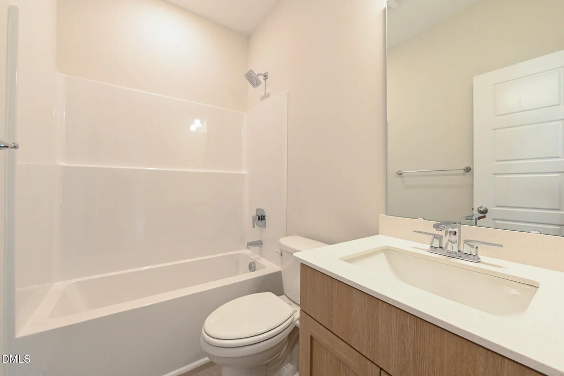 Photo of Unit LOT42 at 19 Boston River Drive