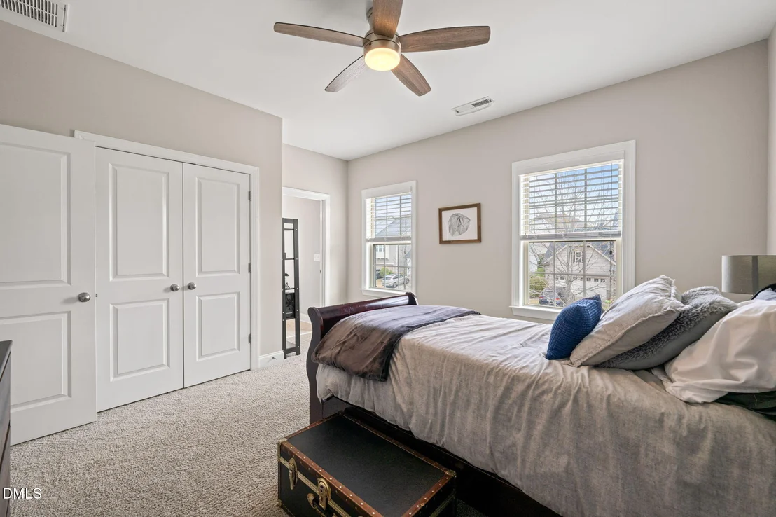 Photo of 320 Papyrus Place