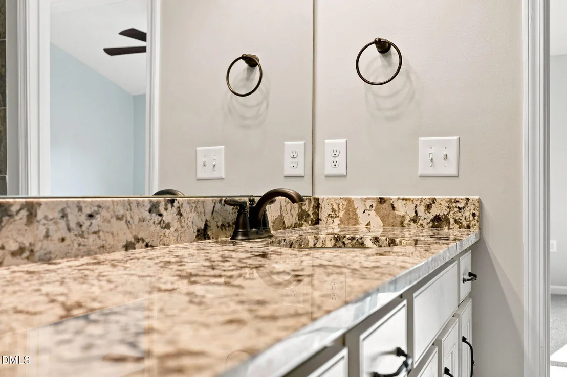 Photo of 1004 Saffron Loop