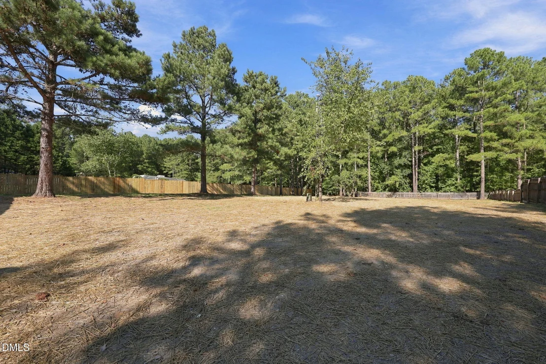 Photo of 643 Lloyd Stewart Road