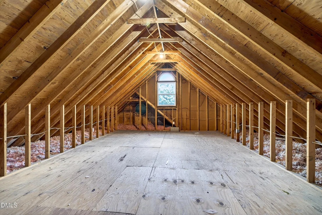 Photo of 106 Allison Way