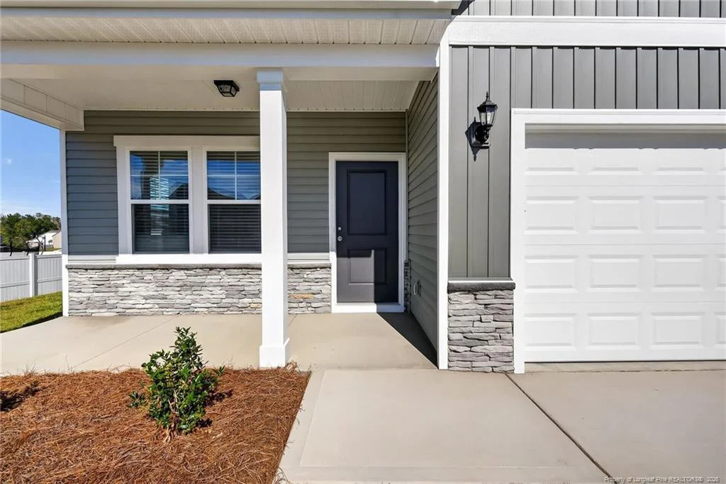 Photo of 33 Cornelia Crossing