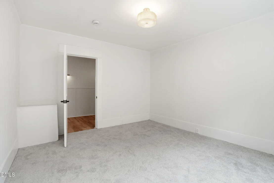 Photo of 1011 Park Avenue