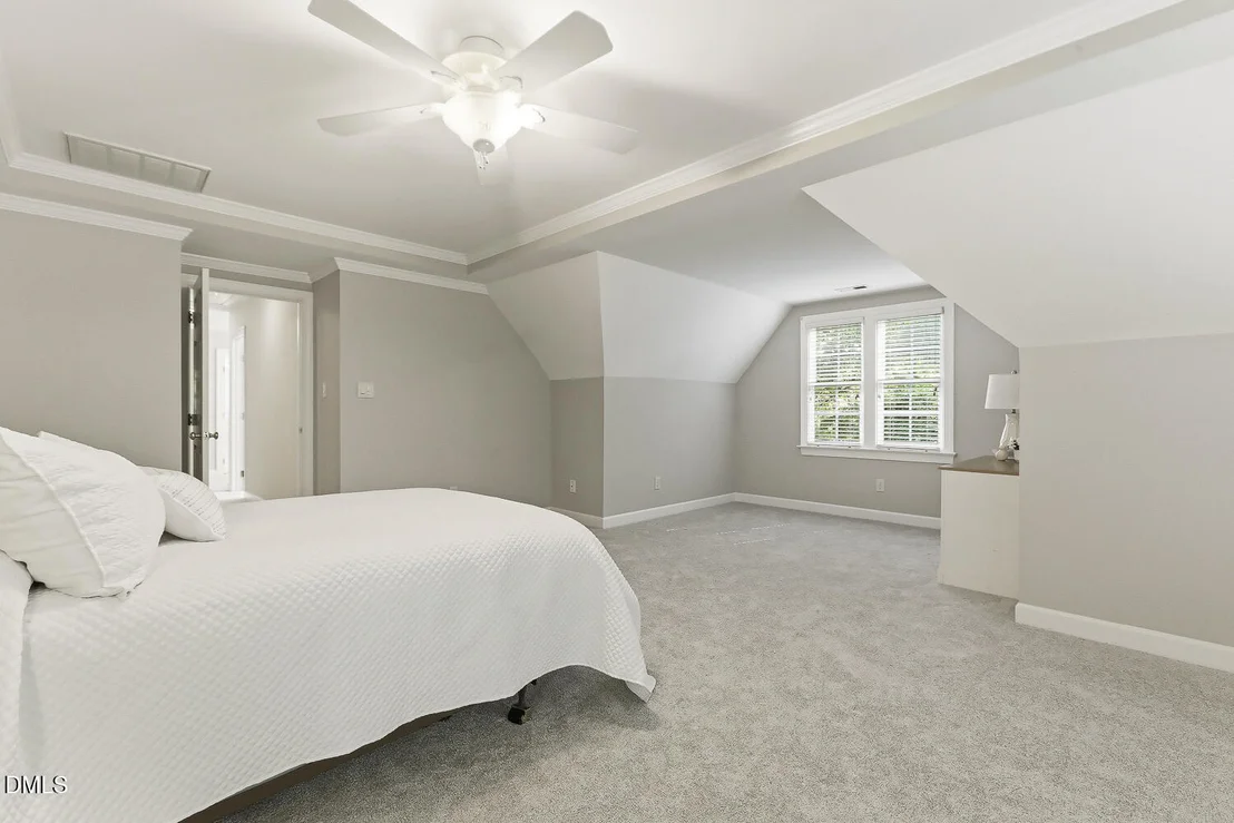 Photo of 1604 Great Woods Road