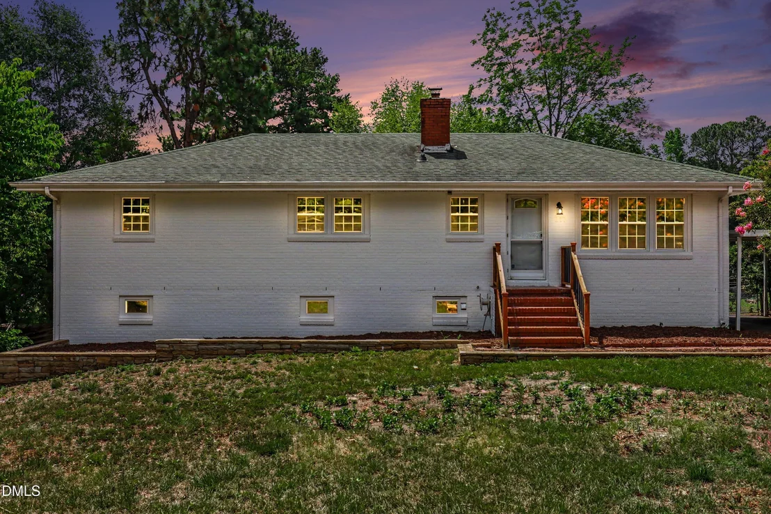 Photo of 217 Faison Drive