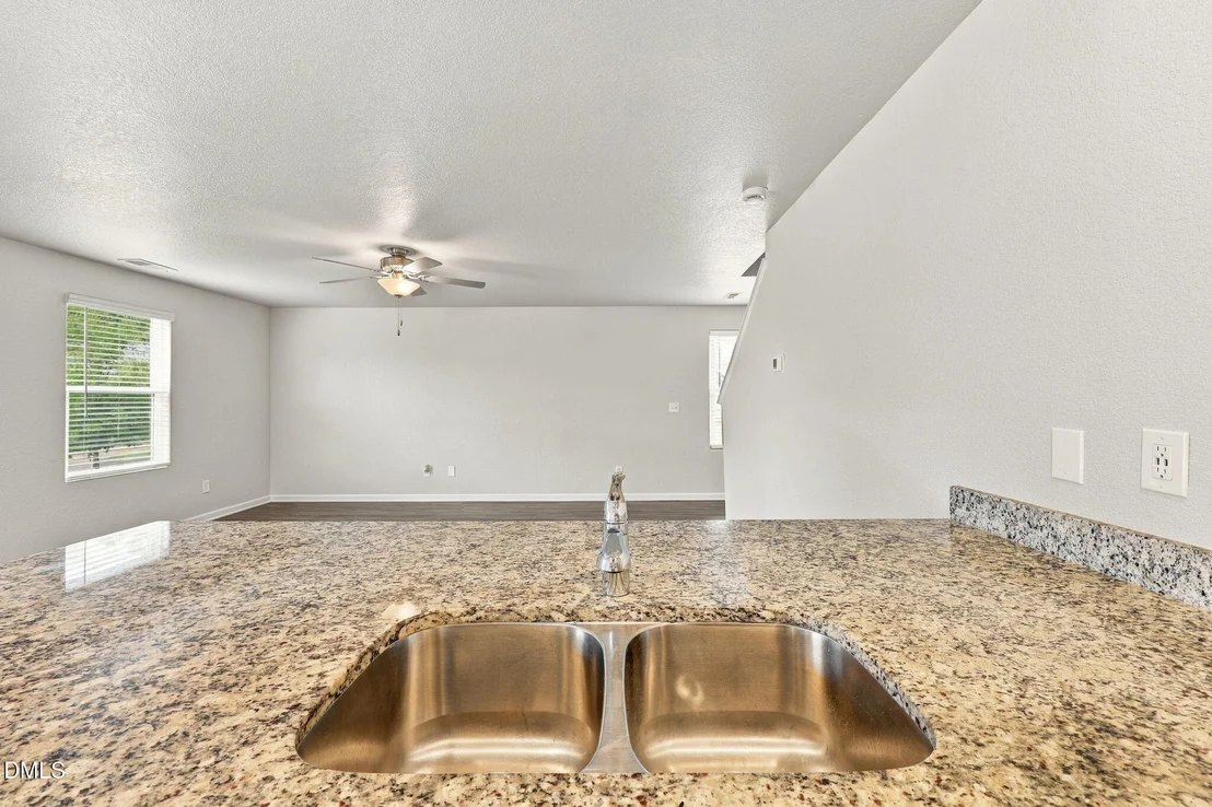 Photo of 445 Brisk Drive
