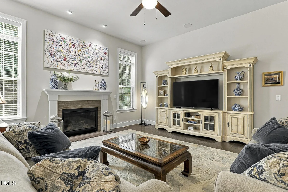 Photo of 7628 Summer Pines Way