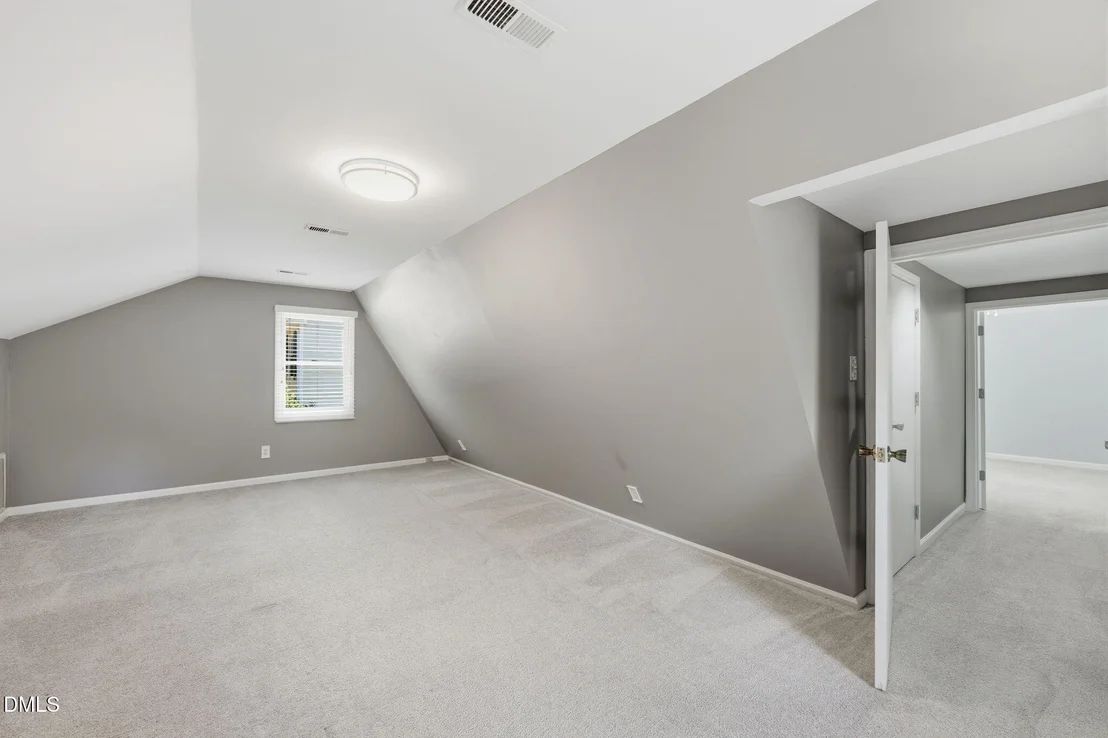 Photo of 106 Forestview Drive