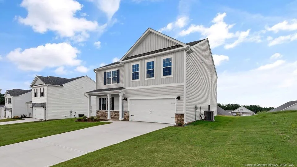 Photo of 316 Maddox Drive