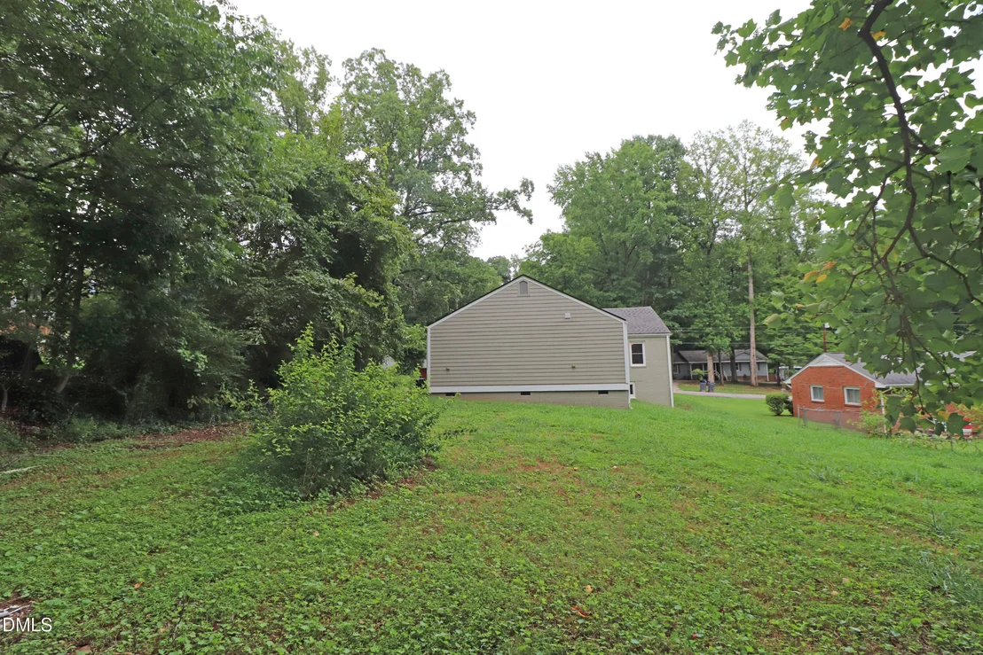 Photo of 132 Watson Drive