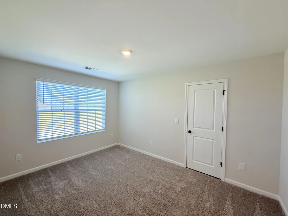 Photo of 10707 Farmall Drive