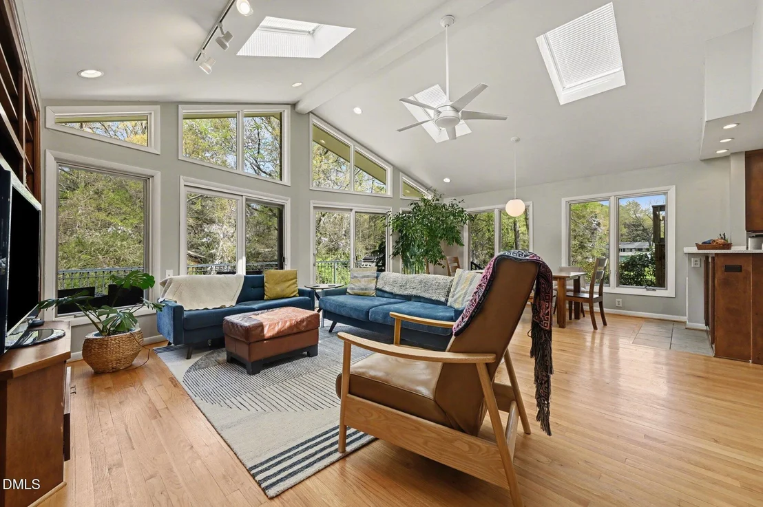 Photo of 2803 Friendship Road