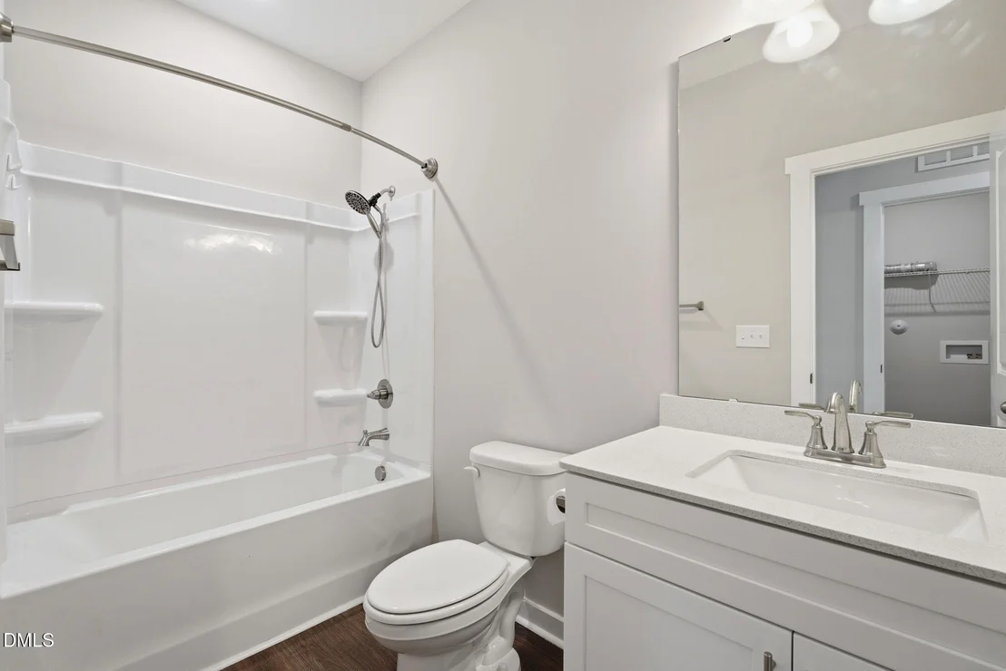 Photo of 161 Tupelo Drive