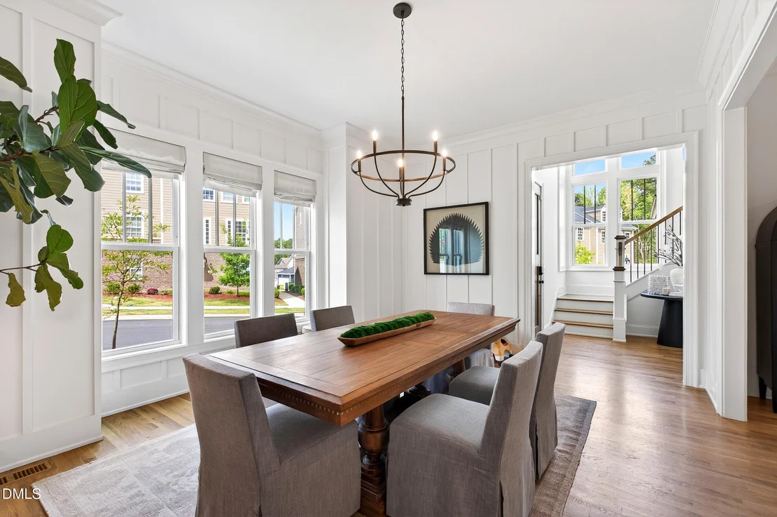 Photo of 1112 Kentlands Drive