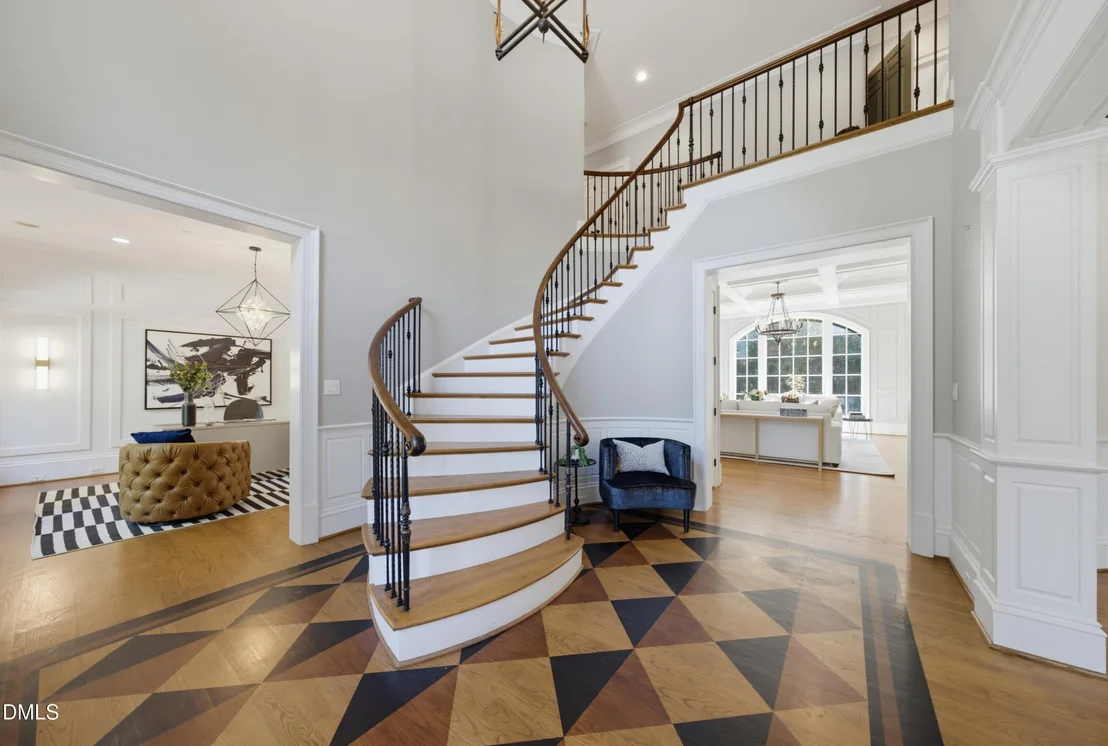 Photo of 6592 Wakefalls Drive