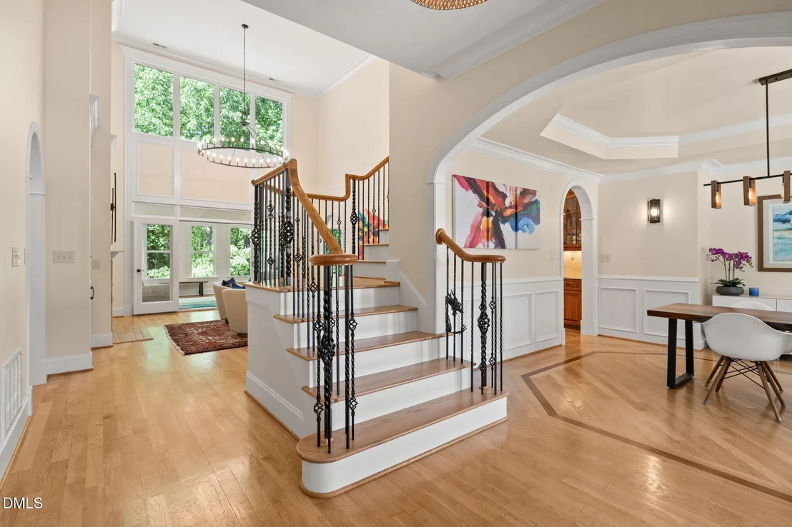 Photo of 1932 Pleasant Forest Way