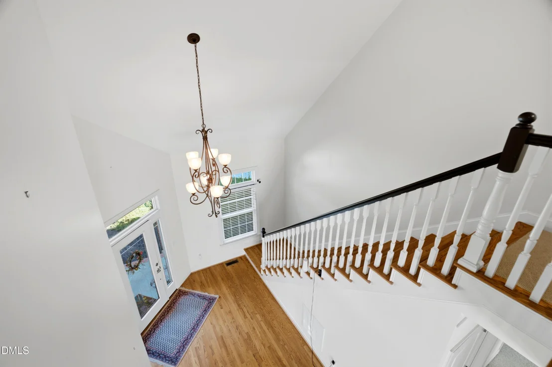 Photo of 174 Carillon Drive