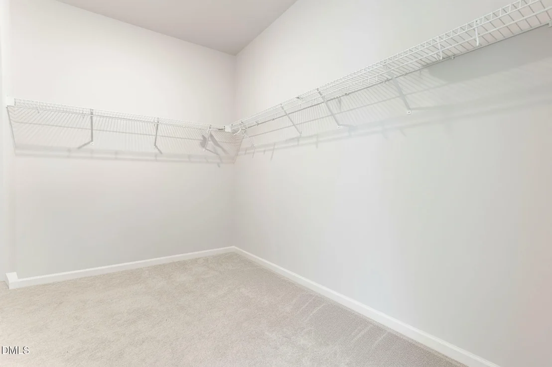 Photo of 2137 Curry Meadow Way