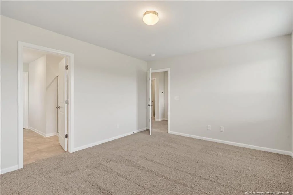 Photo of 105 Stout Landing