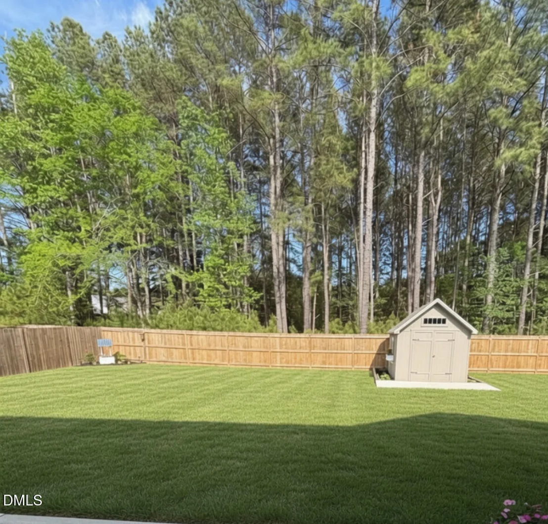 Photo of 55 Mallory Oak Drive