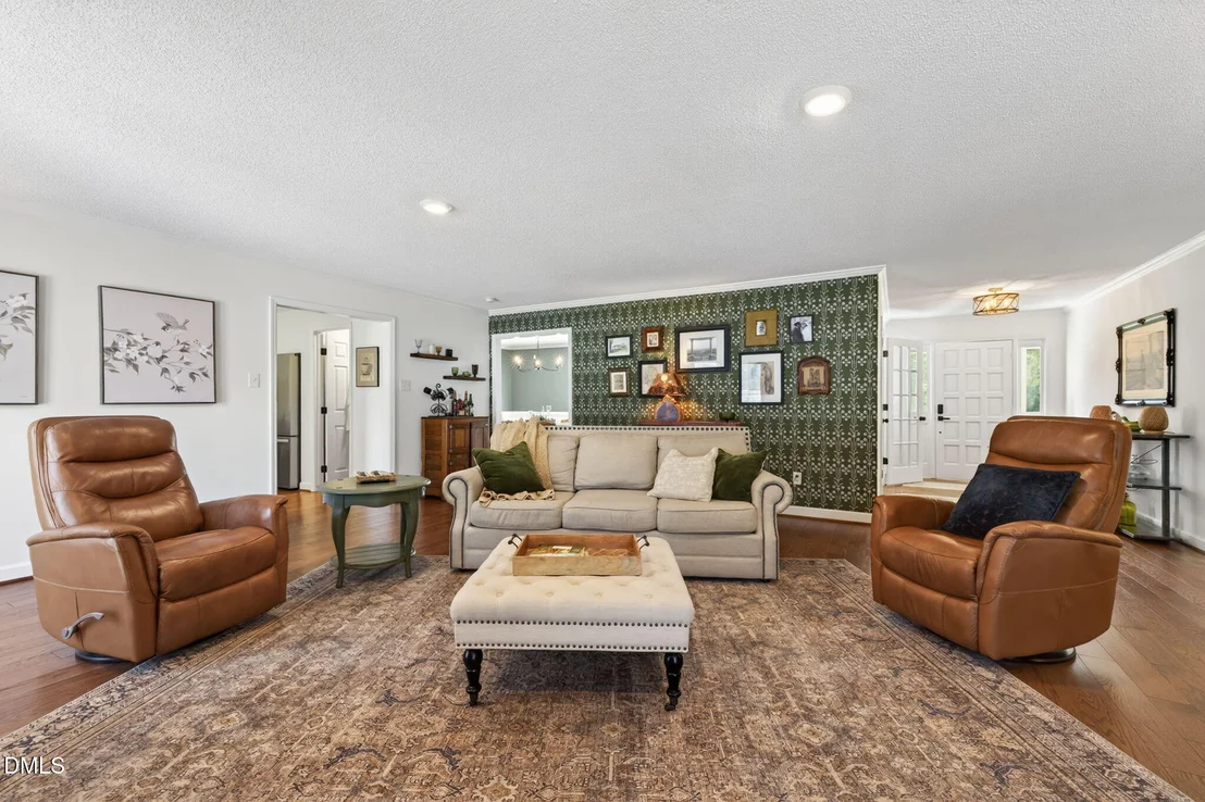 Photo of 8513 Crowder Road
